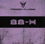 Frozen Plasma - Earthling